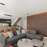Casa vacanze Lovely In With Sauna Porec