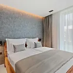 Casa vacanze Lovely In With Sauna