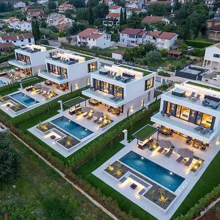 Lovely In With Sauna Vakantiehuis *