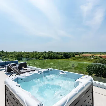 Casa vacanze Lovely In With Sauna *
