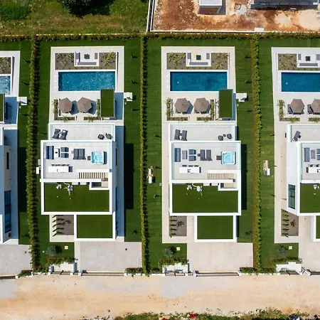 Lovely In With Sauna Hébergement de vacances *