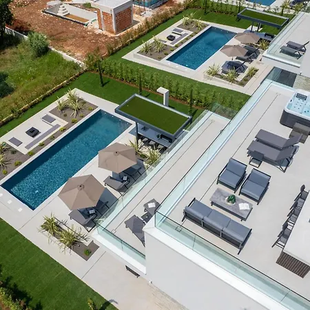 Hébergement de vacances Lovely In With Sauna *